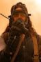 Nonton Film Fear the Walking Dead Season 7 Episode 15 Bioskop21 Nonton Film Fear the Walking Dead Season 7 Episode 15 Bioskop21