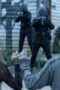 Nonton Film The Walking Dead: World Beyond Season 2 Episode 8 Bioskop21 Nonton Film The Walking Dead: World Beyond Season 2 Episode 8 Bioskop21
