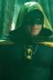 Nonton Film DC’s Stargirl Season 2 Episode 3 Bioskop21 Nonton Film DC’s Stargirl Season 2 Episode 3 Bioskop21