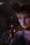 Nonton Film Star Wars: Tales of the Underworld Season 1 Episode 2 Bioskop21