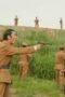 Nonton Film Mr. Sunshine Season 1 Episode 23 Bioskop21 Nonton Film Mr. Sunshine Season 1 Episode 23 Bioskop21