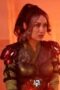 Nonton Film DC’s Stargirl Season 2 Episode 6 Bioskop21
