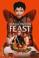 Nonton Film A Halloween Feast (2024) Bioskop21