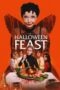 Nonton Film A Halloween Feast (2024) Bioskop21 Nonton Film A Halloween Feast (2024) Bioskop21