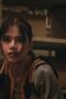 Nonton Film Begin in the Middle Season 1 Episode 6 Bioskop21 Nonton Film Begin in the Middle Season 1 Episode 6 Bioskop21