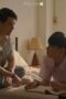 Nonton Film Absolute Zero Season 1 Episode 4 Bioskop21 Nonton Film Absolute Zero Season 1 Episode 4 Bioskop21