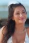 Nonton Film Too Hot to Handle Season 4 Episode 7 Bioskop21