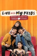 Nonton Film Live With My Ketos (2021) Bioskop21