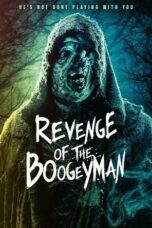Nonton Film Revenge of the Boogeyman (2025) Bioskop21