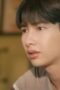 Nonton Film Midnight Museum Season 1 Episode 1 Bioskop21 Nonton Film Midnight Museum Season 1 Episode 1 Bioskop21