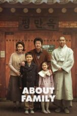 Nonton Film About Family (2024) Bioskop21