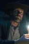 Nonton Film Fear the Walking Dead Season 6 Episode 4 Bioskop21 Nonton Film Fear the Walking Dead Season 6 Episode 4 Bioskop21