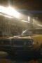 Nonton Film Motorheads Season 1 Episode 10 Bioskop21 Nonton Film Motorheads Season 1 Episode 10 Bioskop21