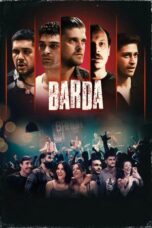 Nonton Film At The Bar (2025) Bioskop21