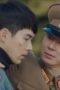 Nonton Film Crash Landing on You Season 1 Episode 9 Bioskop21 Nonton Film Crash Landing on You Season 1 Episode 9 Bioskop21