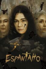 Nonton Film Espantaho (2024) Bioskop21