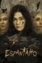 Nonton Film Espantaho (2024) Bioskop21 Nonton Film Espantaho (2024) Bioskop21