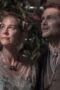 Nonton Film Fear the Walking Dead Season 5 Episode 16 Bioskop21 Nonton Film Fear the Walking Dead Season 5 Episode 16 Bioskop21