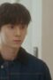Nonton Film My Lovely Liar Season 1 Episode 6 Bioskop21 Nonton Film My Lovely Liar Season 1 Episode 6 Bioskop21