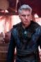 Nonton Film Star Trek: Strange New Worlds Season 2 Episode 4 Bioskop21 Nonton Film Star Trek: Strange New Worlds Season 2 Episode 4 Bioskop21