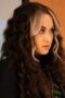 Nonton Film DC’s Stargirl Season 2 Episode 4 Bioskop21 Nonton Film DC’s Stargirl Season 2 Episode 4 Bioskop21