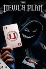 Nonton Film The Devil’s Plan Season 2 (2025) Bioskop21