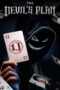 Nonton Film The Devil’s Plan Season 2 (2025) Bioskop21