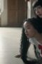 Nonton Film Bet Season 1 Episode 5 Bioskop21 Nonton Film Bet Season 1 Episode 5 Bioskop21