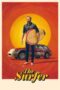 Nonton Film The Surfer (2025) Bioskop21 Nonton Film The Surfer (2025) Bioskop21
