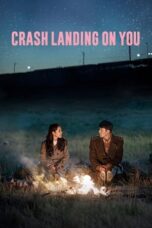 Nonton Film Crash Landing on You (2019) Bioskop21