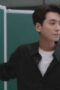 Nonton Film Crash Course in Romance Season 1 Episode 5 Bioskop21 Nonton Film Crash Course in Romance Season 1 Episode 5 Bioskop21