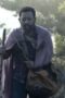 Nonton Film Fear the Walking Dead Season 6 Episode 1 Bioskop21 Nonton Film Fear the Walking Dead Season 6 Episode 1 Bioskop21