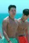 Nonton Film Single’s Inferno Season 2 Episode 2 Bioskop21 Nonton Film Single’s Inferno Season 2 Episode 2 Bioskop21