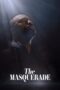 Nonton Film The Masquerade (2024) Bioskop21