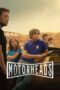 Nonton Film Motorheads (2025) Bioskop21