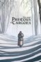 Nonton Film The Most Precious of Cargoes (2024) Bioskop21 Nonton Film The Most Precious of Cargoes (2024) Bioskop21