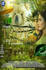 Nonton Film Troy the Bharat Putra (2024) Bioskop21