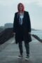 Nonton Film Marianne Season 1 Episode 1 Bioskop21 Nonton Film Marianne Season 1 Episode 1 Bioskop21