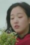 Nonton Film Goblin Season 1 Episode 1 Bioskop21 Nonton Film Goblin Season 1 Episode 1 Bioskop21