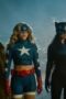 Nonton Film DC’s Stargirl Season 3 Episode 13 Bioskop21