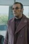 Nonton Film The Tailor Season 1 Episode 6 Bioskop21 Nonton Film The Tailor Season 1 Episode 6 Bioskop21
