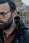 Nonton Film Marianne Season 1 Episode 6 Bioskop21 Nonton Film Marianne Season 1 Episode 6 Bioskop21