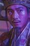 Nonton Film Ya Boy Kongming! Season 1 Episode 1 Bioskop21 Nonton Film Ya Boy Kongming! Season 1 Episode 1 Bioskop21