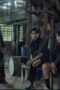 Nonton Film Midnight Museum Season 1 Episode 2 Bioskop21 Nonton Film Midnight Museum Season 1 Episode 2 Bioskop21