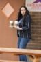 Nonton Film Shifting Gears Season 1 Episode 7 Bioskop21 Nonton Film Shifting Gears Season 1 Episode 7 Bioskop21