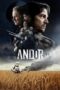 Nonton Film Andor Season 2 (2025) Bioskop21 Nonton Film Andor Season 2 (2025) Bioskop21