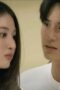 Nonton Film Midnight Museum Season 1 Episode 6 Bioskop21 Nonton Film Midnight Museum Season 1 Episode 6 Bioskop21