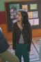 Nonton Film The Most Beautiful Flower Season 1 Episode 7 Bioskop21 Nonton Film The Most Beautiful Flower Season 1 Episode 7 Bioskop21