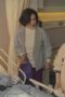 Nonton Film Strong Woman Do Bong Soon Season 1 Episode 5 Bioskop21 Nonton Film Strong Woman Do Bong Soon Season 1 Episode 5 Bioskop21