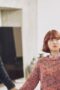 Nonton Film Strong Woman Do Bong Soon Season 1 Episode 2 Bioskop21 Nonton Film Strong Woman Do Bong Soon Season 1 Episode 2 Bioskop21